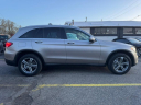 Thumbnail image of 2020 Mercedes-Benz GLC at Champion Used Auto Sales