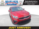 Thumbnail image of 2021 Kia Forte at Miami Lakes Automall