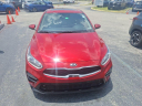 Thumbnail image of 2021 Kia Forte at Miami Lakes Automall