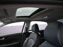 Thumbnail image of 2021 Kia Forte at Miami Lakes Automall