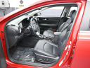 Thumbnail image of 2021 Kia Forte at Miami Lakes Automall