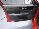 Thumbnail image of 2021 Kia Forte at Miami Lakes Automall