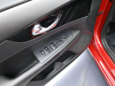 Thumbnail image of 2021 Kia Forte at Miami Lakes Automall