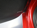 Thumbnail image of 2021 Kia Forte at Miami Lakes Automall