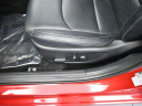 Thumbnail image of 2021 Kia Forte at Miami Lakes Automall