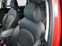 Thumbnail image of 2021 Kia Forte at Miami Lakes Automall