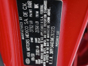 Thumbnail image of 2021 Kia Forte at Miami Lakes Automall