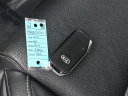 Thumbnail image of 2021 Kia Forte at Miami Lakes Automall