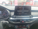 Thumbnail image of 2021 Kia Forte at Miami Lakes Automall