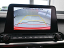 Thumbnail image of 2021 Kia Forte at Miami Lakes Automall