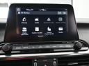 Thumbnail image of 2021 Kia Forte at Miami Lakes Automall