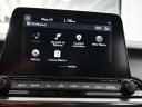 Thumbnail image of 2021 Kia Forte at Miami Lakes Automall