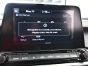Thumbnail image of 2021 Kia Forte at Miami Lakes Automall