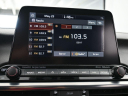 Thumbnail image of 2021 Kia Forte at Miami Lakes Automall