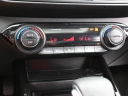 Thumbnail image of 2021 Kia Forte at Miami Lakes Automall