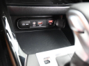 Thumbnail image of 2021 Kia Forte at Miami Lakes Automall