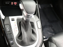 Thumbnail image of 2021 Kia Forte at Miami Lakes Automall