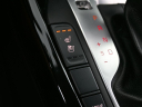 Thumbnail image of 2021 Kia Forte at Miami Lakes Automall