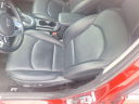 Thumbnail image of 2021 Kia Forte at Miami Lakes Automall