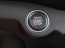 Thumbnail image of 2021 Kia Forte at Miami Lakes Automall