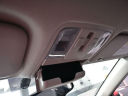 2021 Kia Forte EX at Miami Lakes Automall