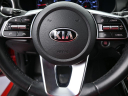 Thumbnail image of 2021 Kia Forte at Miami Lakes Automall
