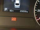 Thumbnail image of 2021 Kia Forte at Miami Lakes Automall