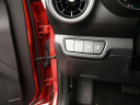 Thumbnail image of 2021 Kia Forte at Miami Lakes Automall