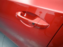 Thumbnail image of 2021 Kia Forte at Miami Lakes Automall