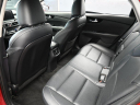 Thumbnail image of 2021 Kia Forte at Miami Lakes Automall