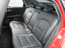 Thumbnail image of 2021 Kia Forte at Miami Lakes Automall
