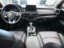 Thumbnail image of 2021 Kia Forte at Miami Lakes Automall