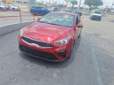 Thumbnail image of 2021 Kia Forte at Miami Lakes Automall