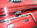 Thumbnail image of 2021 Kia Forte at Miami Lakes Automall