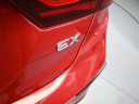 Thumbnail image of 2021 Kia Forte at Miami Lakes Automall