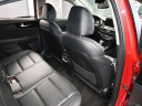 Thumbnail image of 2021 Kia Forte at Miami Lakes Automall