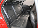 Thumbnail image of 2021 Kia Forte at Miami Lakes Automall