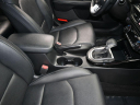 Thumbnail image of 2021 Kia Forte at Miami Lakes Automall