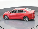 Thumbnail image of 2021 Kia Forte at Miami Lakes Automall
