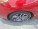 Thumbnail image of 2021 Kia Forte at Miami Lakes Automall