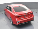 Thumbnail image of 2021 Kia Forte at Miami Lakes Automall