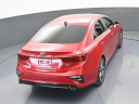 Thumbnail image of 2021 Kia Forte at Miami Lakes Automall