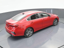 Thumbnail image of 2021 Kia Forte at Miami Lakes Automall
