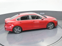 Thumbnail image of 2021 Kia Forte at Miami Lakes Automall