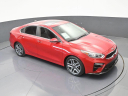 Thumbnail image of 2021 Kia Forte at Miami Lakes Automall