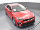 Thumbnail image of 2021 Kia Forte at Miami Lakes Automall
