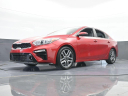 Thumbnail image of 2021 Kia Forte at Miami Lakes Automall