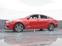 Thumbnail image of 2021 Kia Forte at Miami Lakes Automall