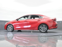 Thumbnail image of 2021 Kia Forte at Miami Lakes Automall