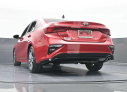 Thumbnail image of 2021 Kia Forte at Miami Lakes Automall